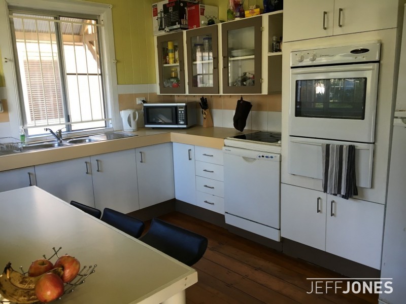 4 Nelson Street, Dutton Park QLD 4102