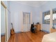 4 Nelson Street, Dutton Park QLD 4102
