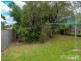4 Nelson Street, Dutton Park QLD 4102