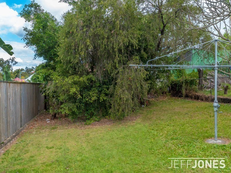 4 Nelson Street, Dutton Park QLD 4102
