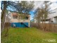 4 Nelson Street, Dutton Park QLD 4102