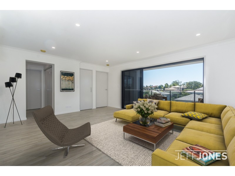 8/61 Hunter Street, Greenslopes QLD 4120