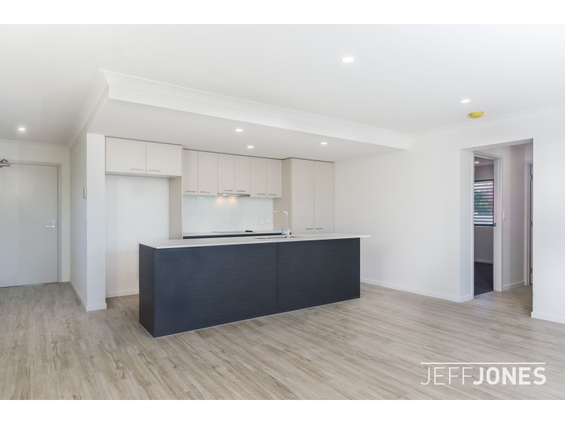 8/61 Hunter Street, Greenslopes QLD 4120