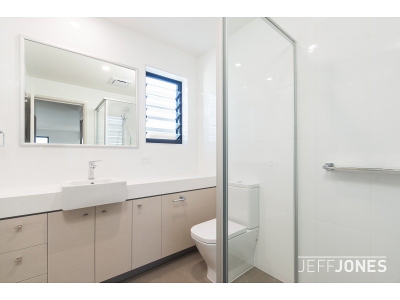 8/61 Hunter Street, Greenslopes QLD 4120