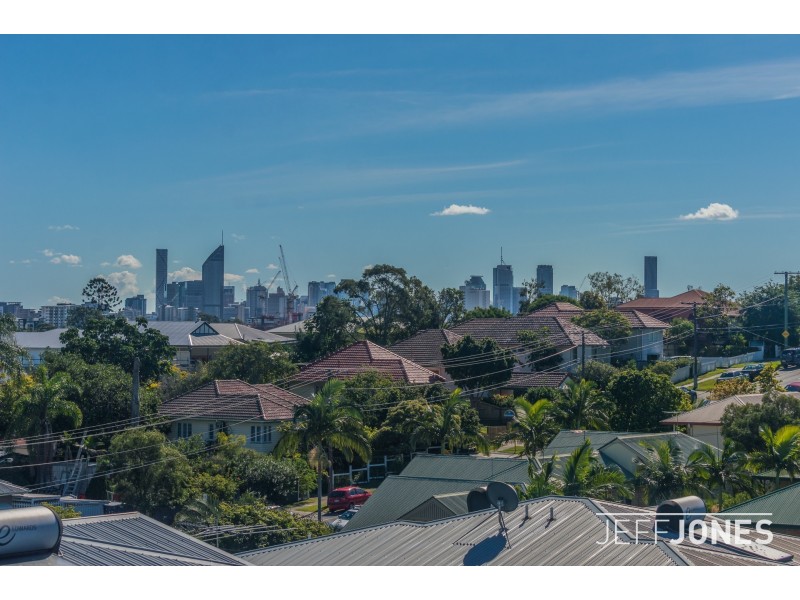 8/61 Hunter Street, Greenslopes QLD 4120