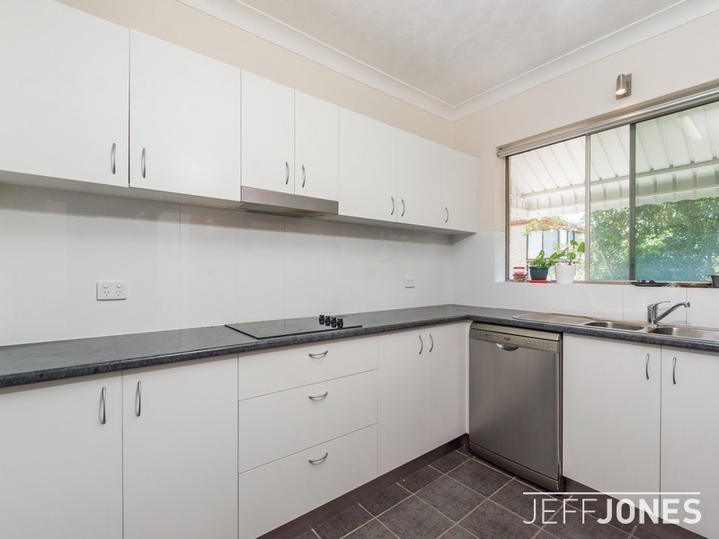 2/40 Vine Street, Clayfield QLD 4011