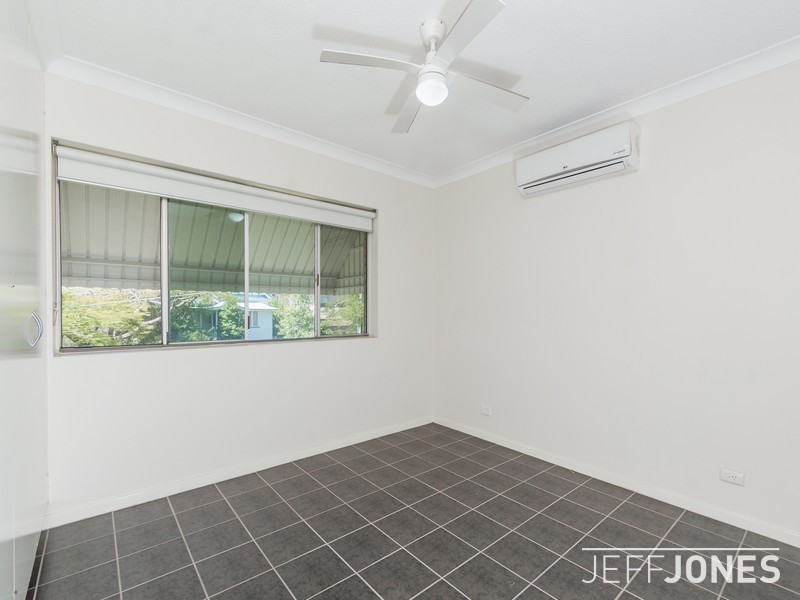 2/40 Vine Street, Clayfield QLD 4011