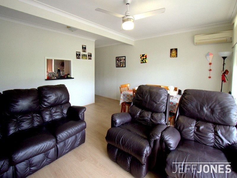 5/16 Wilkins Street, Annerley QLD 4103