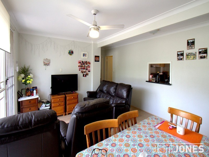 5/16 Wilkins Street, Annerley QLD 4103