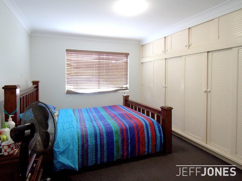 5/16 Wilkins Street, Annerley QLD 4103