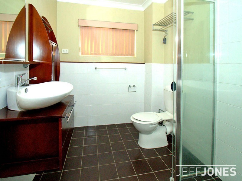 5/16 Wilkins Street, Annerley QLD 4103