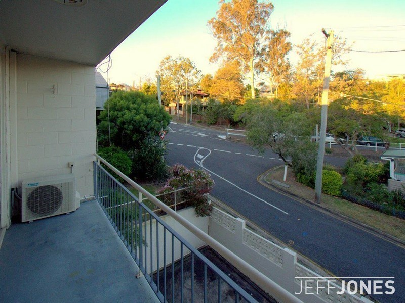 5/16 Wilkins Street, Annerley QLD 4103