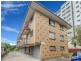 6/64 Carl Street, Woolloongabba QLD 4102