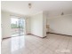 6/64 Carl Street, Woolloongabba QLD 4102