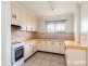6/64 Carl Street, Woolloongabba QLD 4102