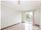 6/64 Carl Street, Woolloongabba QLD 4102