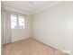 6/64 Carl Street, Woolloongabba QLD 4102