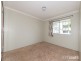 6/64 Carl Street, Woolloongabba QLD 4102