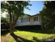 92 Layard Street, Holland Park QLD 4121