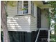 92 Layard Street, Holland Park QLD 4121