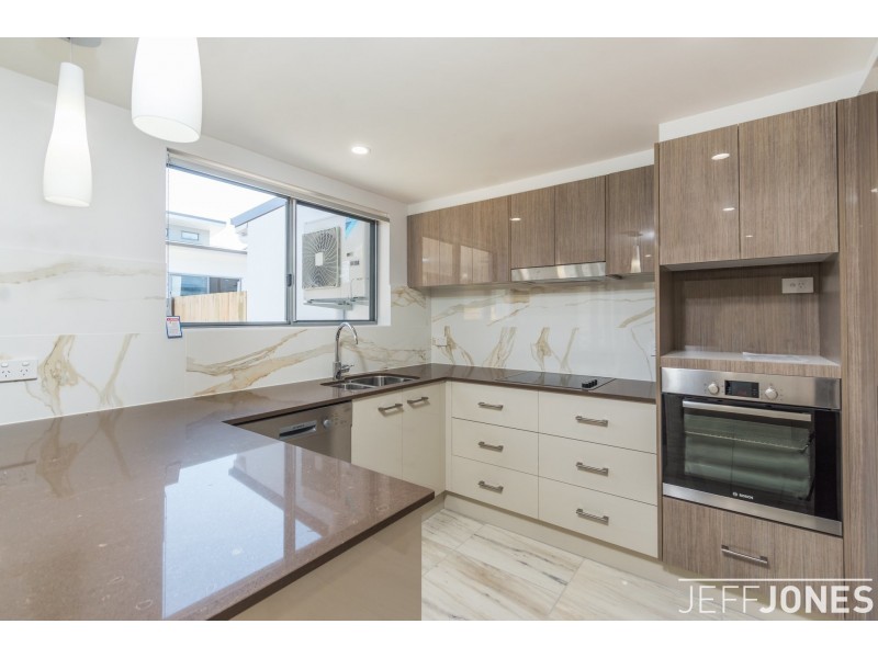 37/18 Bendena Terrace, Carina Heights QLD 4152