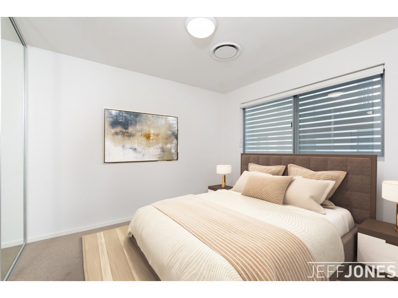 37/18 Bendena Terrace, Carina Heights QLD 4152