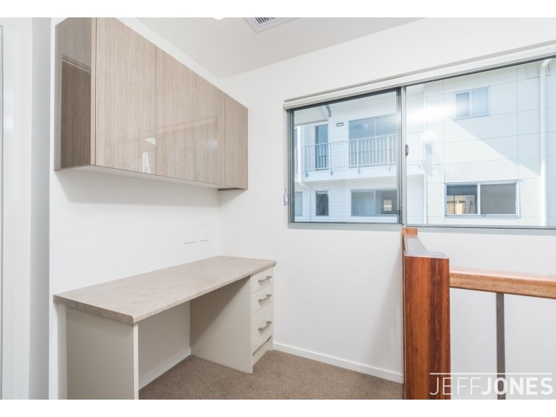 37/18 Bendena Terrace, Carina Heights QLD 4152