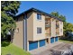 1/21 Embie Street, Holland Park West QLD 4121