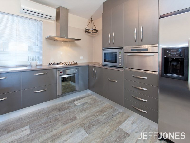 1/21 Embie Street, Holland Park West QLD 4121