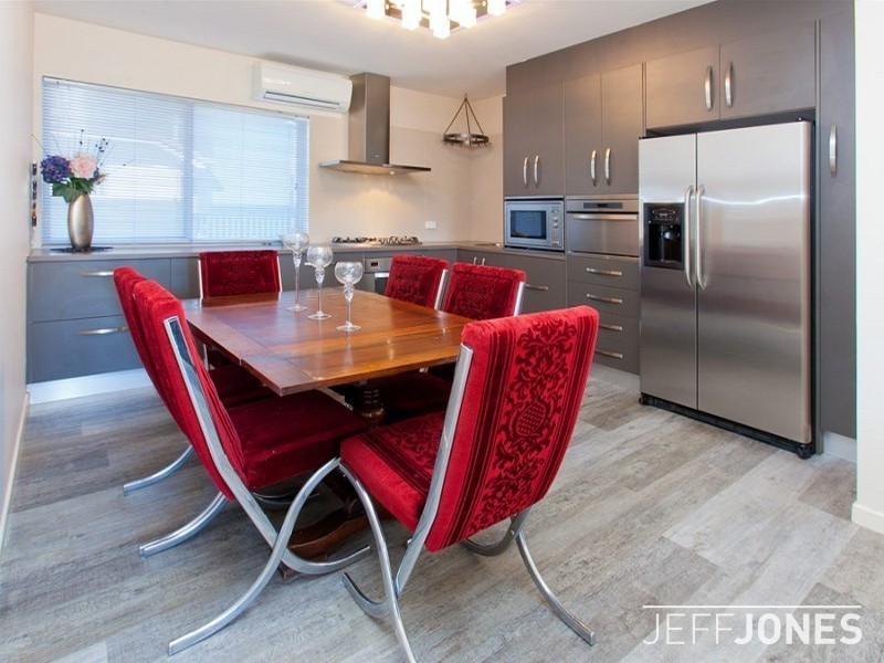 1/21 Embie Street, Holland Park West QLD 4121