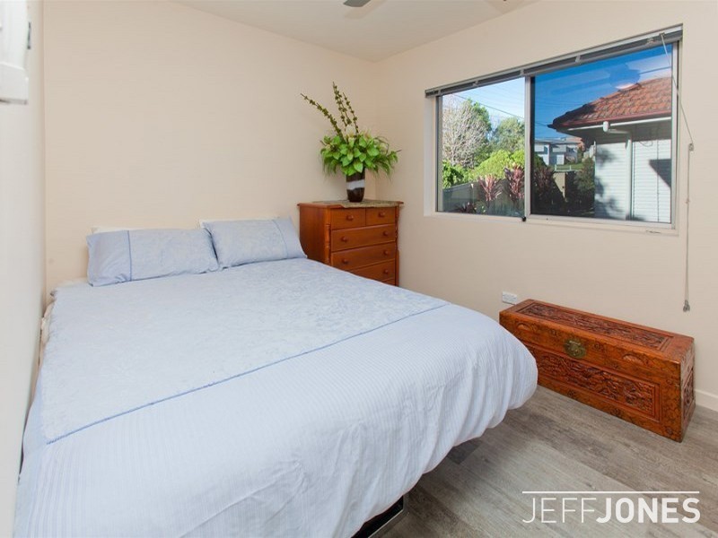 1/21 Embie Street, Holland Park West QLD 4121
