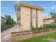 5/66 Marquis Street, Greenslopes QLD 4120