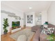 5/66 Marquis Street, Greenslopes QLD 4120