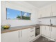 5/66 Marquis Street, Greenslopes QLD 4120