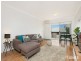 5/66 Marquis Street, Greenslopes QLD 4120