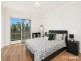 5/66 Marquis Street, Greenslopes QLD 4120