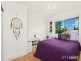 5/66 Marquis Street, Greenslopes QLD 4120