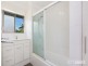 5/66 Marquis Street, Greenslopes QLD 4120
