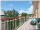 5/66 Marquis Street, Greenslopes QLD 4120