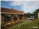 77 Bridgnorth Street, Carindale QLD 4152