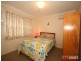 77 Bridgnorth Street, Carindale QLD 4152