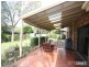 77 Bridgnorth Street, Carindale QLD 4152