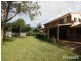 77 Bridgnorth Street, Carindale QLD 4152
