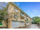 5/11 Bunya Street, Greenslopes QLD 4120