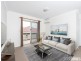 5/11 Bunya Street, Greenslopes QLD 4120