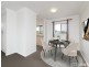 5/11 Bunya Street, Greenslopes QLD 4120