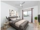 5/11 Bunya Street, Greenslopes QLD 4120