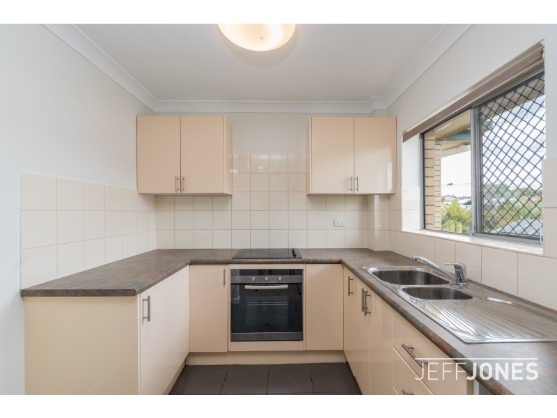 5/11 Bunya Street, Greenslopes QLD 4120