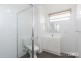 5/11 Bunya Street, Greenslopes QLD 4120