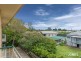 5/11 Bunya Street, Greenslopes QLD 4120